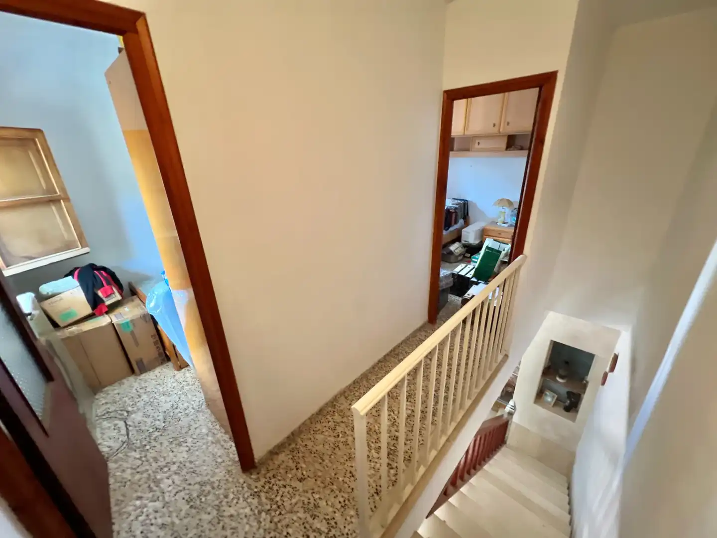 Casa o xalet en venda a Partida Pla Estepar 3, Corral Nou - Montros - Estepar