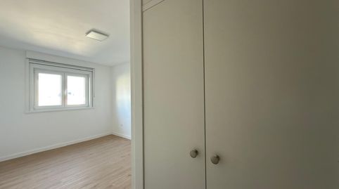 Foto 5 de Apartament en venda a Avenida Arteixo, Vioño, A Coruña Capital