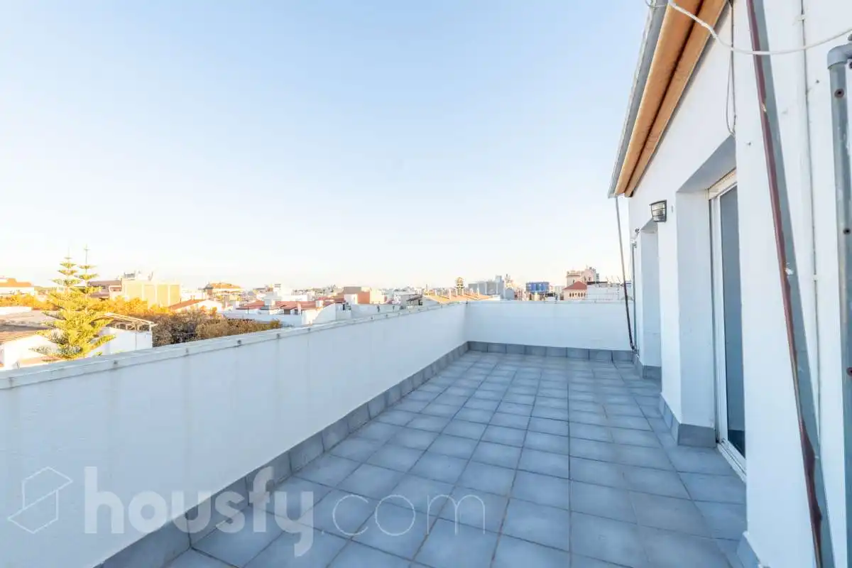 Duplexes for sale in RB SALVADOR SAMA, Centre Vila
