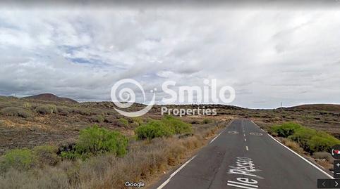 Foto 2 de Residencial en venda a Calle de Amatea, Costa del Silencio, Arona