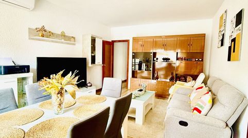 Photo 4 of Flat for rent in De València, Port - Horta de Santa María, Cambrils
