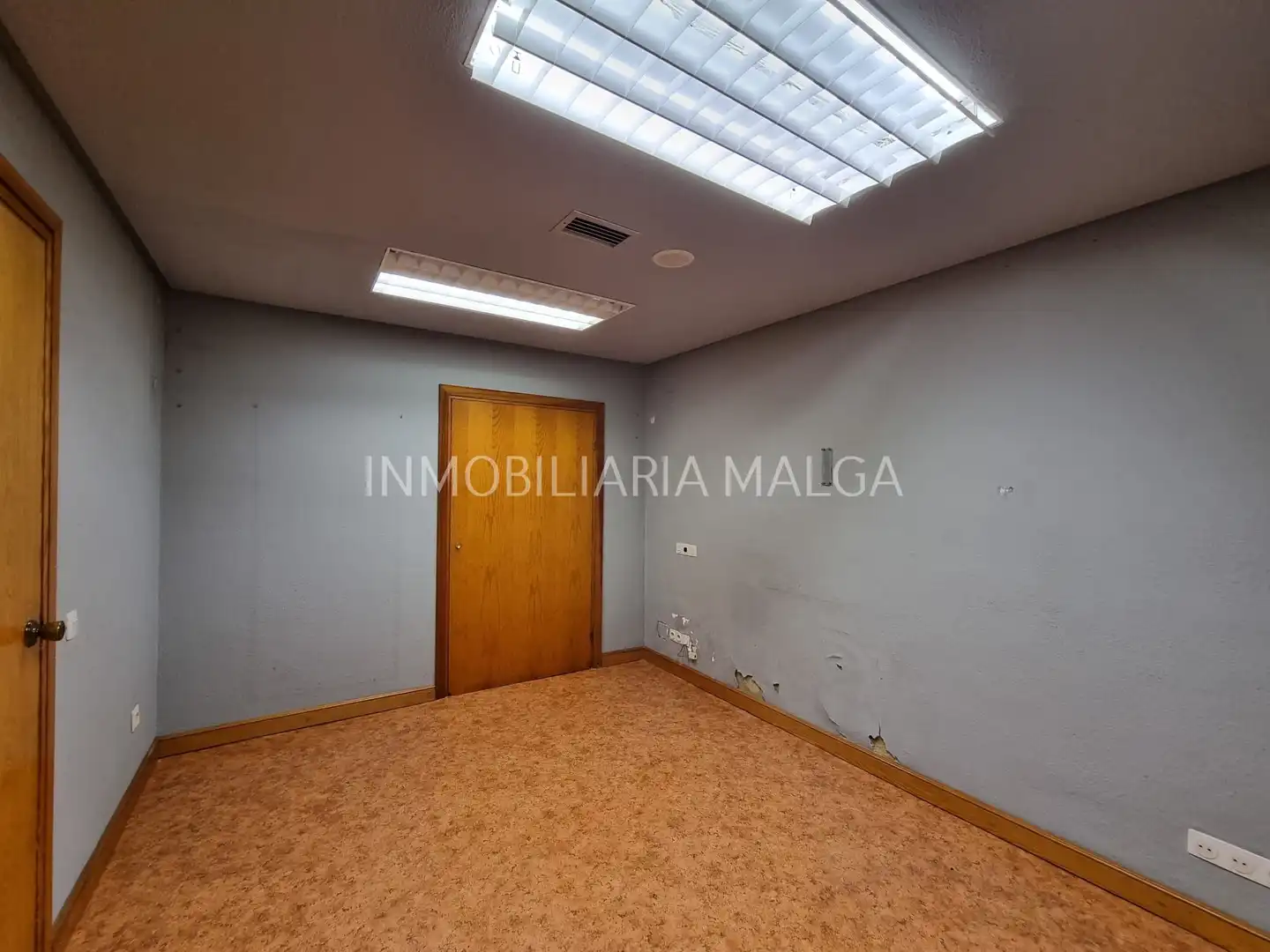 Commercial properties for sale in Colunga