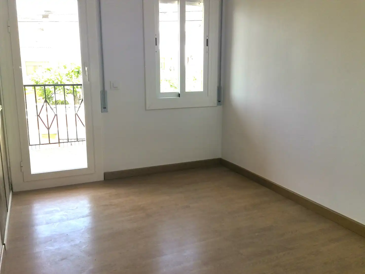 House with pool for sale in Carrer Girona, imagen 8