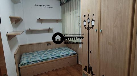 Photo 5 of Flat for sale in Fátima, Albacete Capital