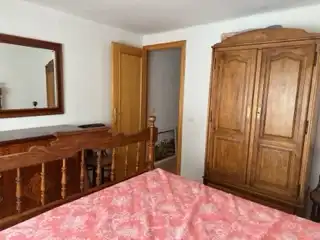 Casa o chalet en venta en Carrer Fondo, 17, Benlloc