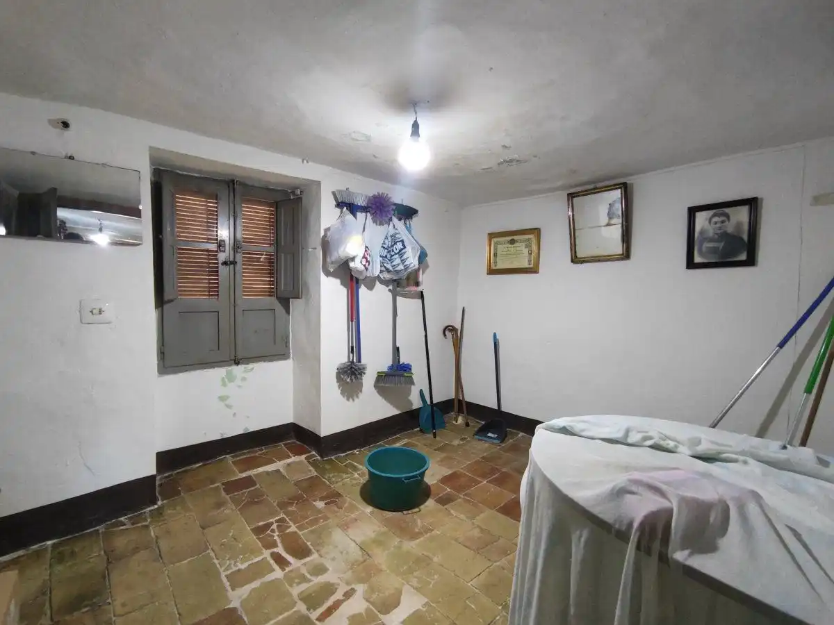 House with garden for sale in Aínsa-Sobrarbe, imagen 18