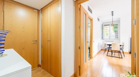 Photo 3 of Flat for sale in De Vallseca, Turó de Can Mates, Sant Cugat del Vallès