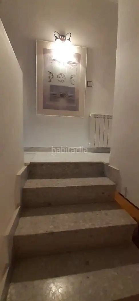 Haus mit Garten zum Verkauf in Calle las Parras 31, imagen 13