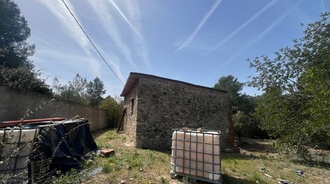 Photo 4 of Country homes for sale in Camí de L'aleixar, 73, L'Aleixar, Tarragona