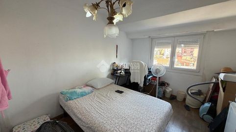 Foto 4 de Piso en venta en Universidad San Francisco, Zaragoza Capital