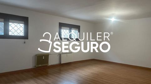 Foto 3 de Pis de lloguer a De la Paz, Casco Histórico, Toledo Capital