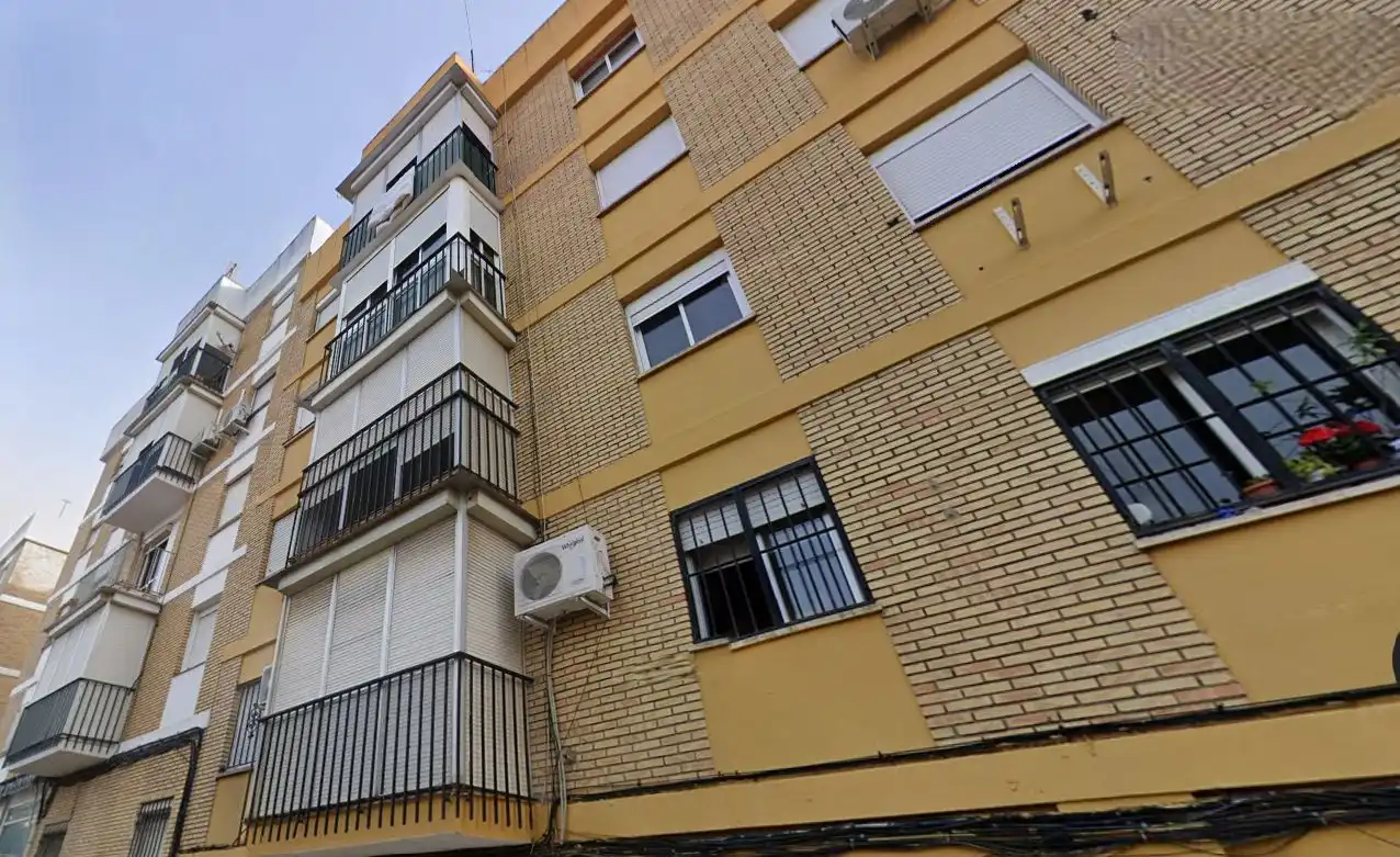 Casa en venda a JAIME BALMES, imagen 3