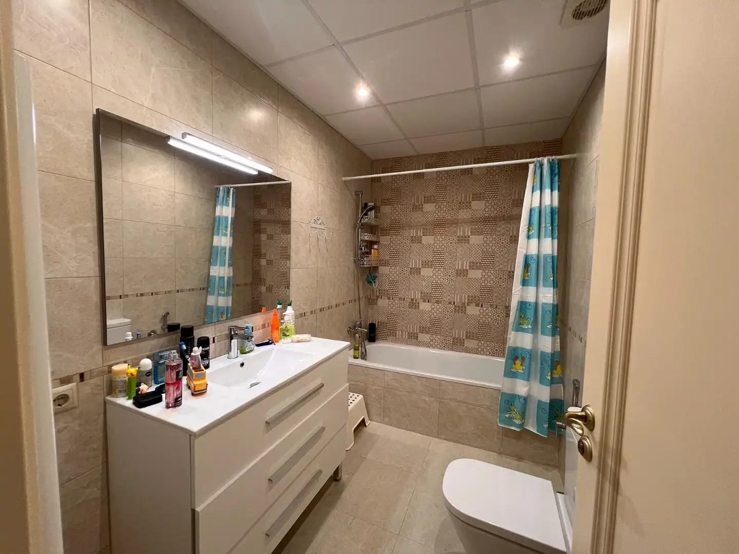 House with terrace for sale in Orihuela Costa, imagen 37