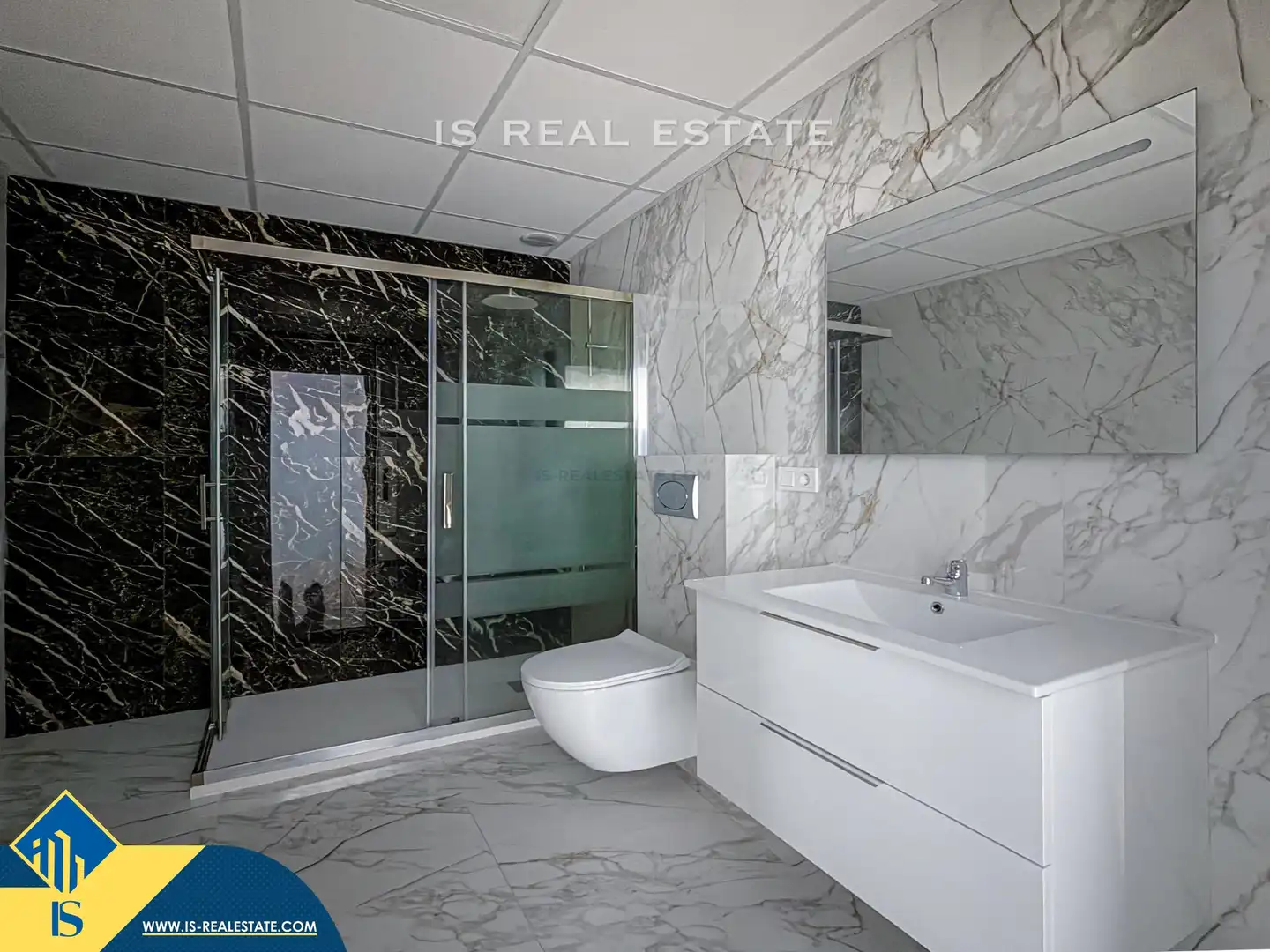 Piso con piscina en venta en Playa de los Locos, imagen 15