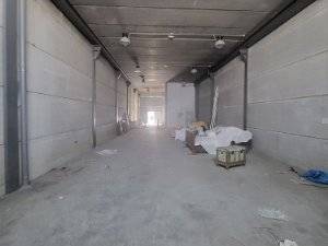 Nave industrial en Alquiler en Campodón - Ventorro del Cano