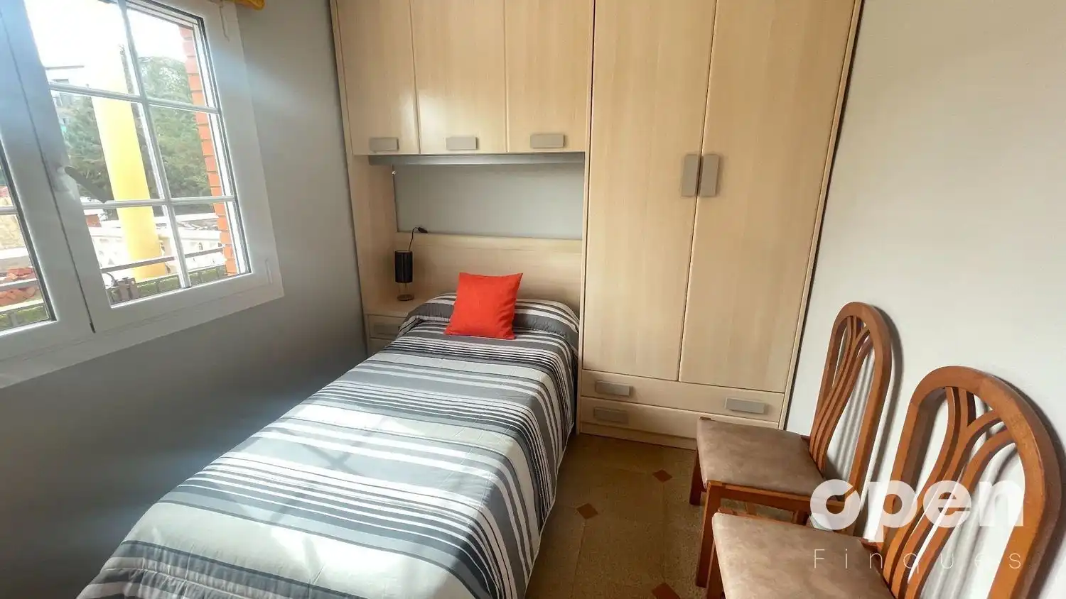 Casa o xalet en venda a Port del Compte, Castellnou - Can Mir - Can Solà