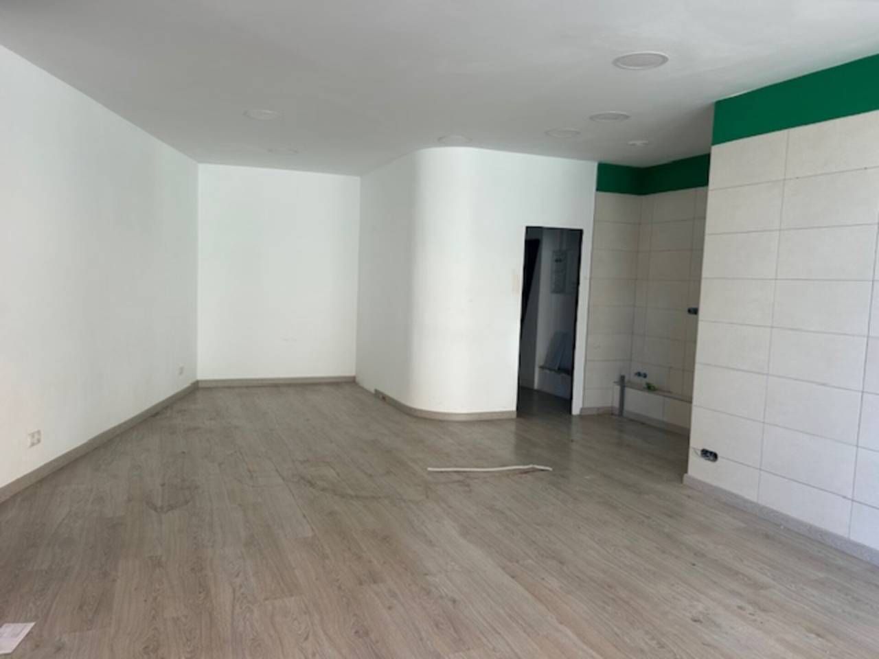 Premises to rent in Sant Jordi, Centre - Estació