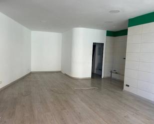 Premises to rent in Sant Jordi, Centre - Estació, Sant Cugat del Vallès