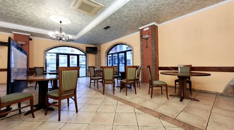 Local en venta en Calle do Rego 10, O Milladoiro, Ames, imatge 2