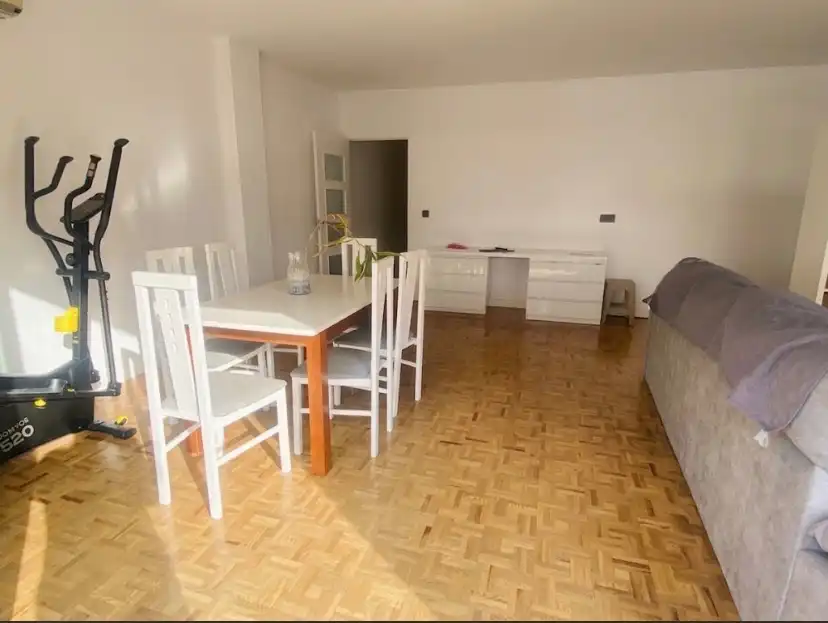 Piso con terraza en venta en Centro - Plaza Mayor, imagen 4