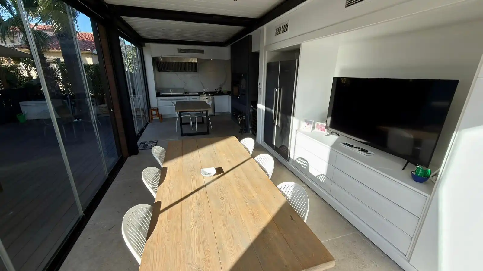 Chalet con piscina en venta en COBLANCA, imagen 19