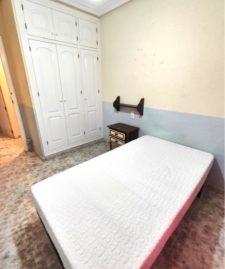 Photo 5 of Flat for sale in Totana, Murcia