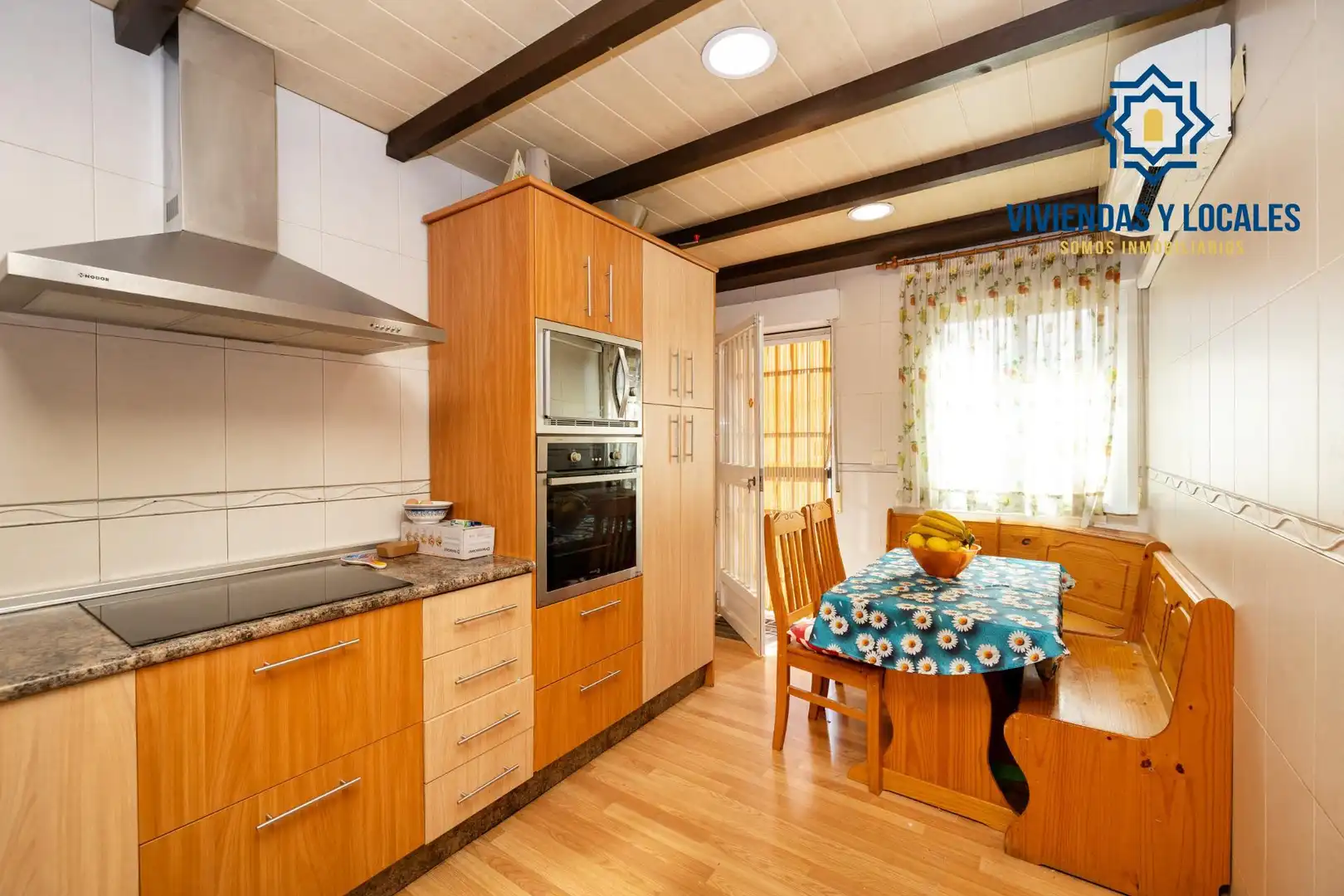 Adosado en venta en Avenida Avenida San Cayetano, imagen 23