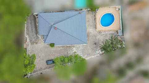 Foto 5 de Casa o xalet en venda a Cieza, Murcia