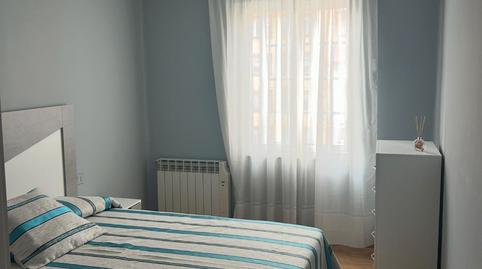 Photo 2 of Flat for sale in Alto del Castaño, Narón