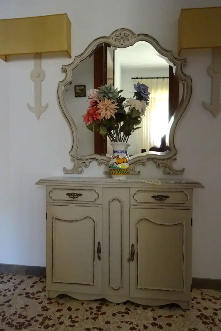 Chalet en venta en Matalascañas, imagen 33