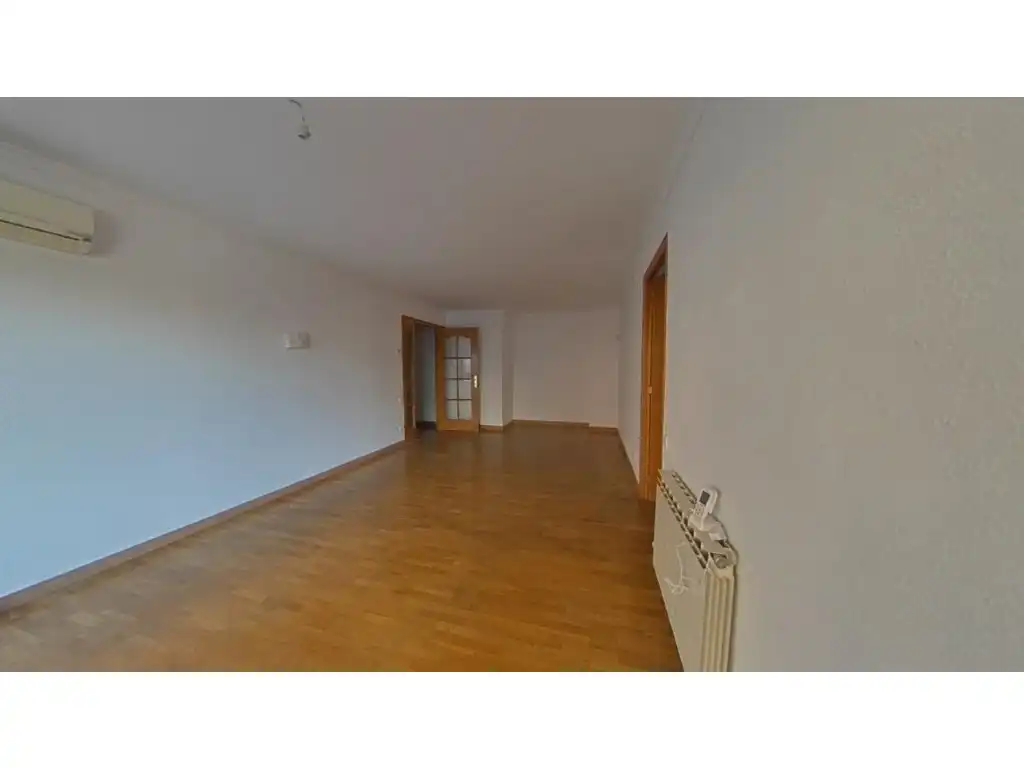 Piso con ascensor en venta en Calle Angel Guimera, imagen 24