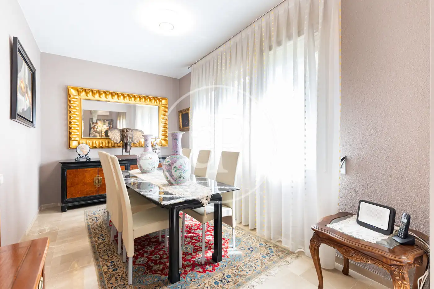Haus mit Terrasse zum Verkauf in Carrer de Can Domènec, imagen 19