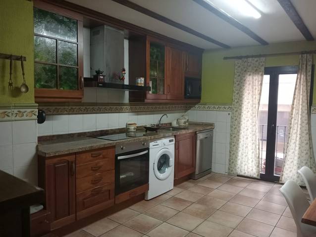 Casa-chalet en Venta en Viguera