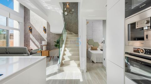 Foto 2 von Haus oder Chalet zum Verkauf in Calle Taray, Los Montesinos, Alicante