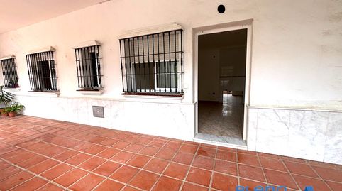 Foto 2 de Apartamento en venta en Centro, Mijas