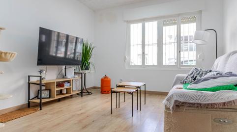 Foto 5 de Planta baja en venta en Calle Campoamor, Puerto Deportivo, Torrevieja