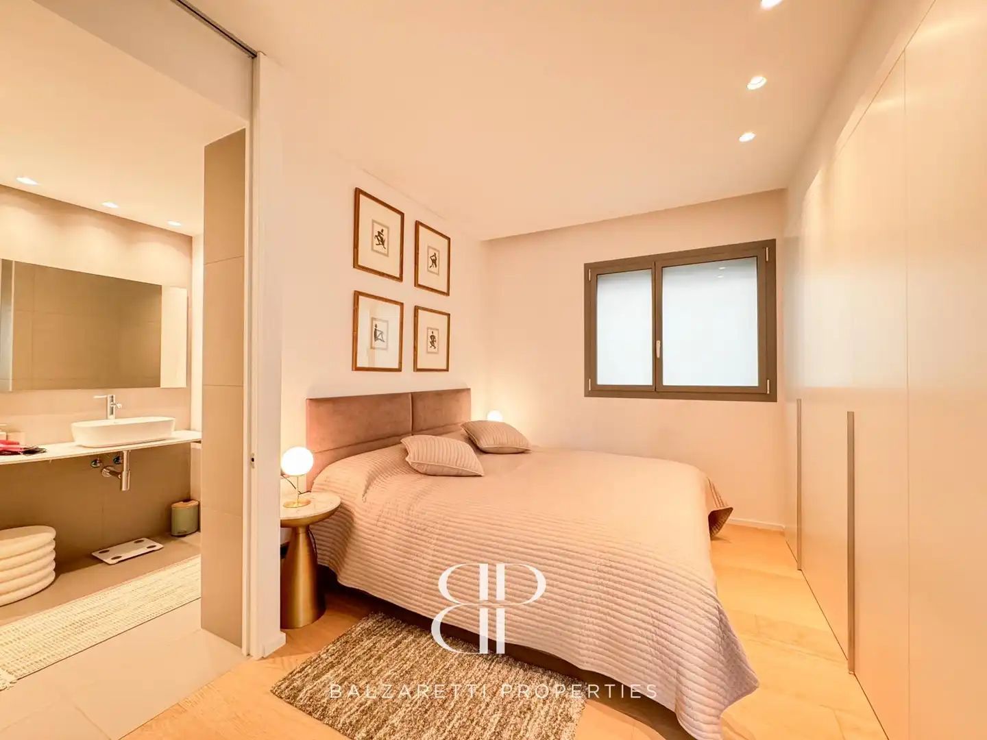 Flat with lift to rent in Carrer de Mallorca, imagen 38