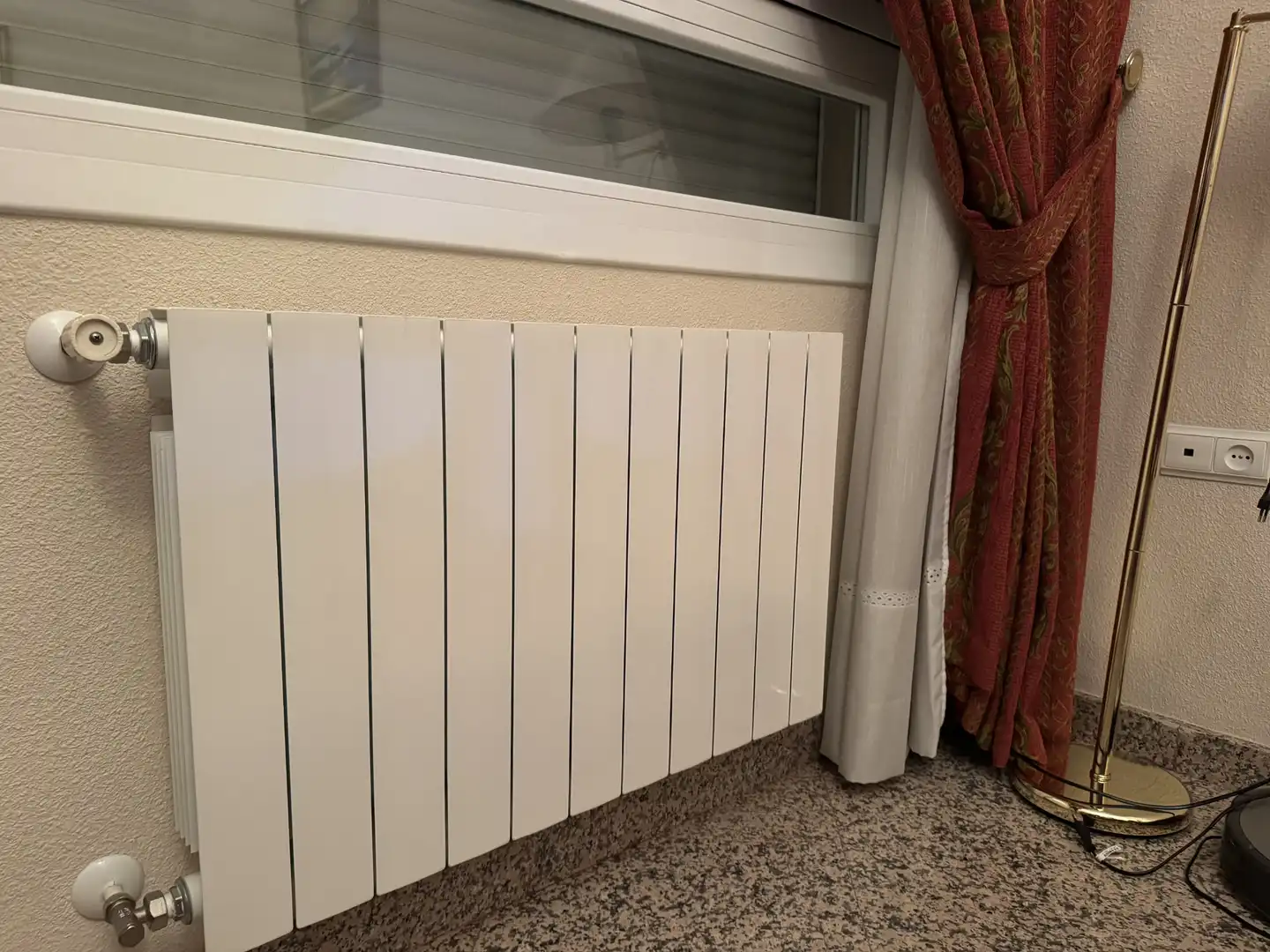 Apartment mit Pool zum Verkauf in Calle Isla de Creta 2, imagen 40