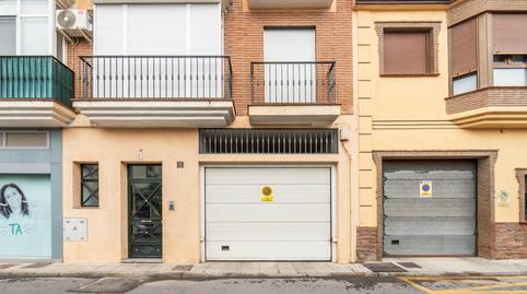 Photo 2 of Attic for sale in Aljomahima - Ermita, Las Gabias