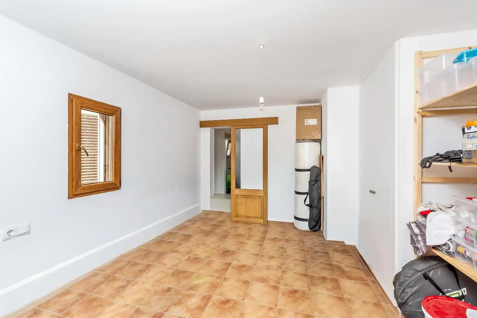 Casa en venda a Colònia de Sant Pere, imagen 25