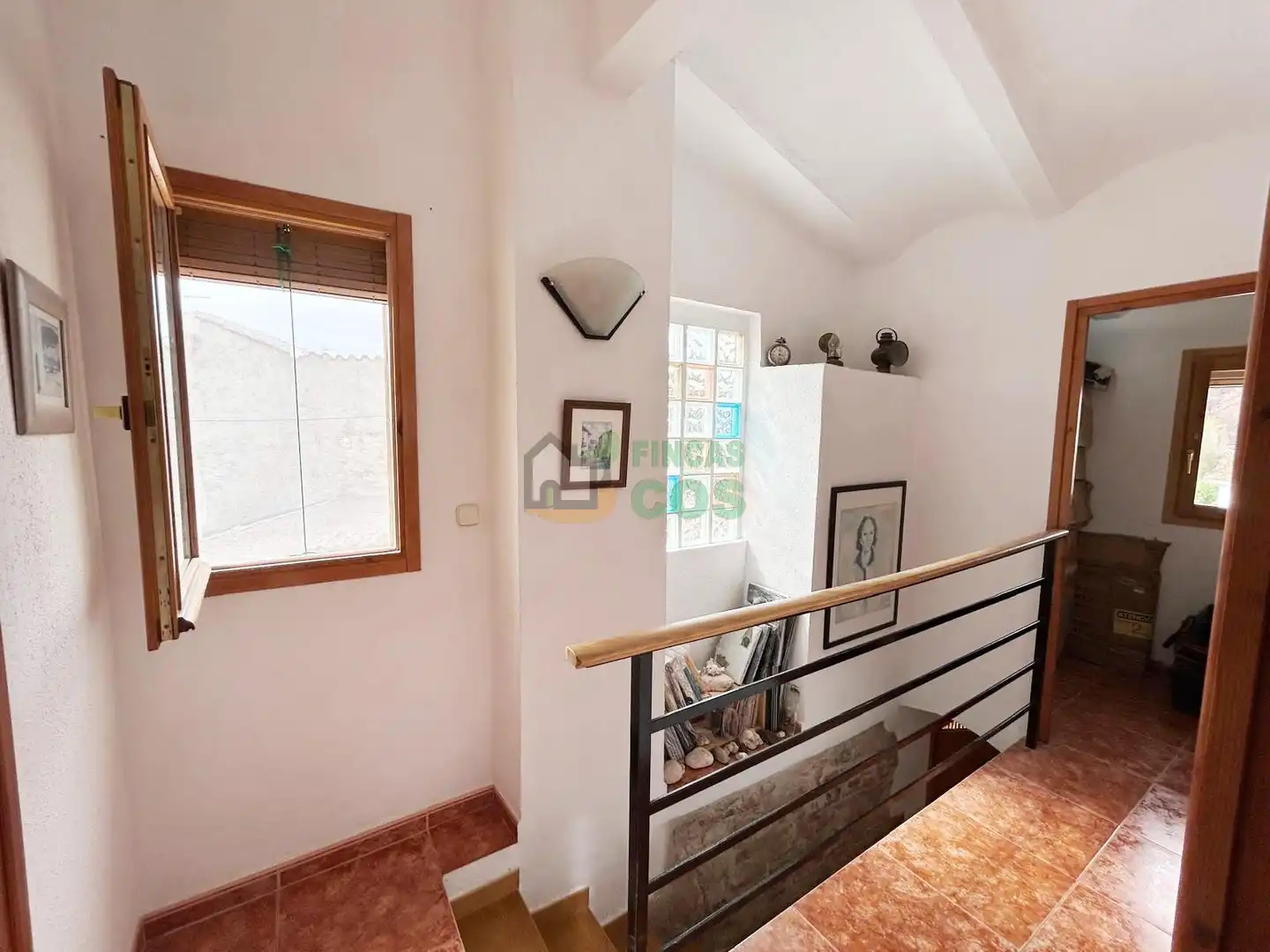 Maison à vendre à Querol, imagen 15