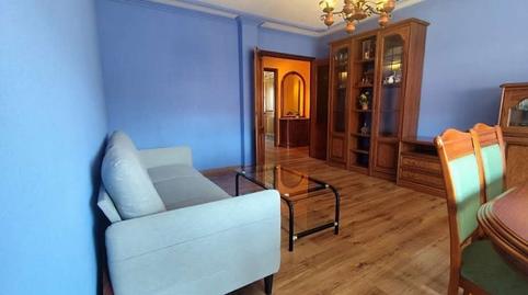 Foto 5 de Pis en venda a N/a, -1, Pravia, Asturias