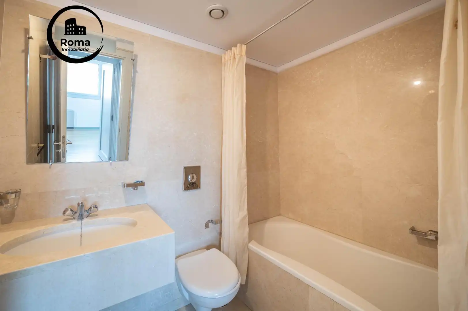 Piso con ascensor en venta en Calle Calle Acera del Darro 1, imagen 43
