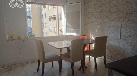 Foto 4 de Planta baja en venta en Carrer de la Torre Dels Pardals, El Guinardó,  Barcelona Capital