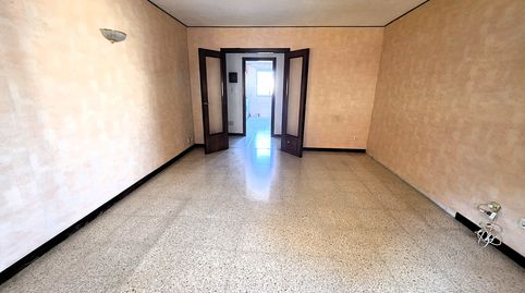 Foto 5 de Piso en venta en Son Espanyolet, Palma de Mallorca