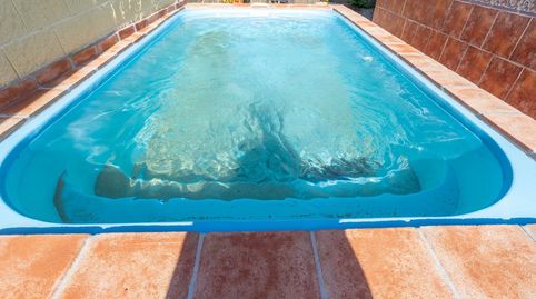 Foto 2 de Casa o xalet de lloguer a Lugar la Alquería, Alquería - Torrealquería, Alhaurín de la Torre