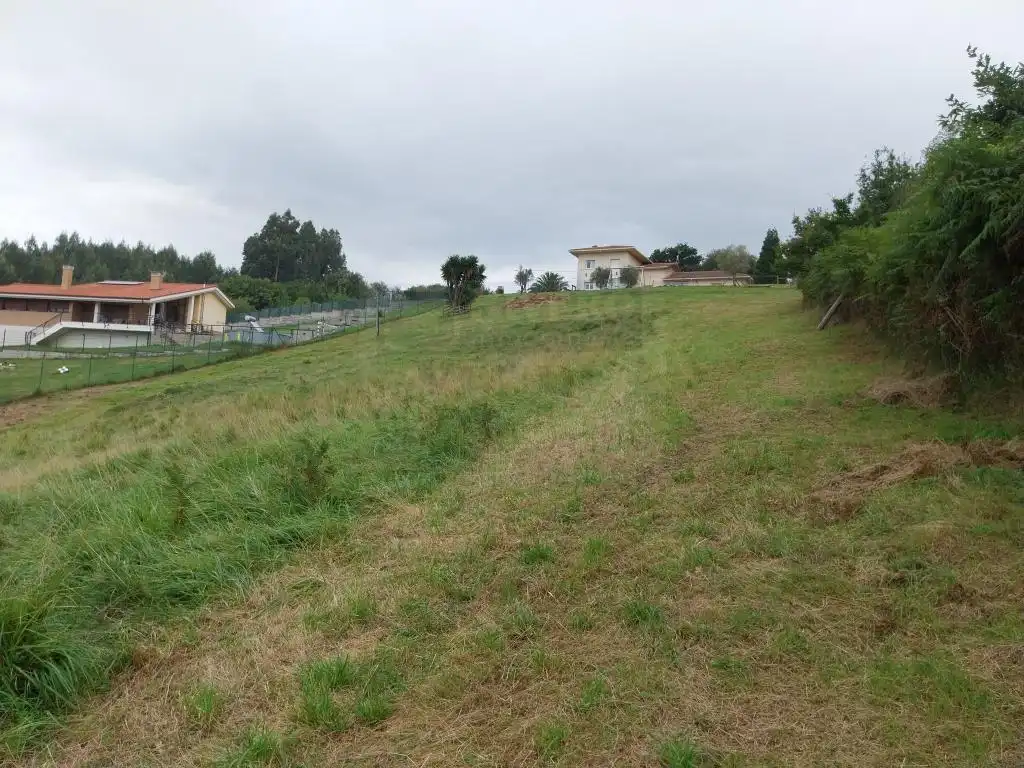 Terreno residencial en venta en N/A 5, imagen 14