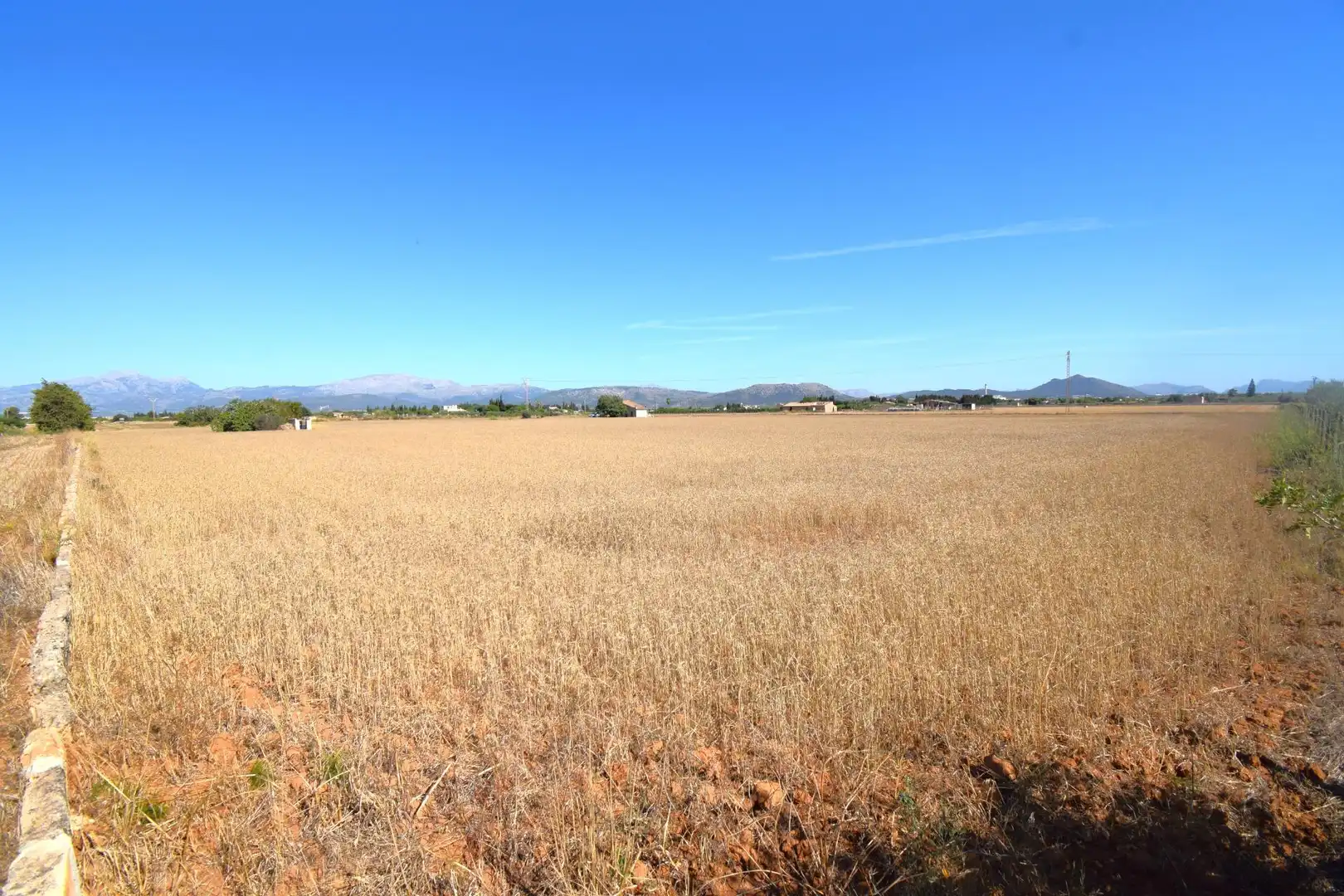 Casa rústica en venta en Muro, imagen 12