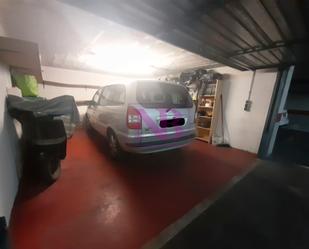 Parking of Garage for sale in Salou
