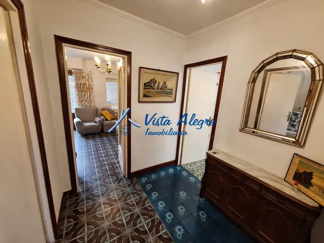 Casa adosada en venta en Labastida / Bastida con Jardín privado, Terraza y Trastero